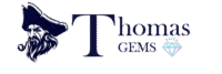 cropped ertrrtg4e5r.png