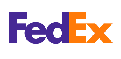 ewtgregte