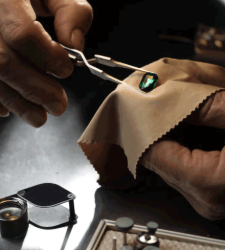 istockph32f3oto-1466744915-612x612